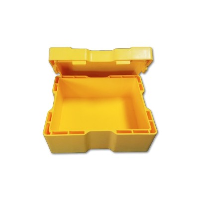BOX NA MINCE MAPLE LEAF