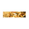 Gold Bars