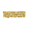 Gouden munten