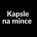 CAPSULE
