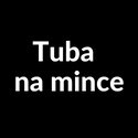 TUBY